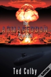 Capa do artigo The Armageddon Protocol