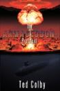 The Armageddon Protocol - Preview