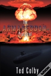 The Armageddon Protocol