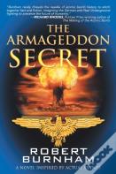 The Armageddon Secret