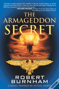 Capa do artigo The Armageddon Secret