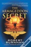 The Armageddon Secret