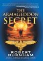 The Armageddon Secret - Preview