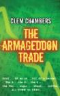The Armageddon Trade - Preview