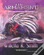 The Armament