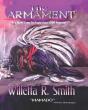 The Armament - Preview