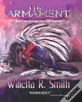 The Armament