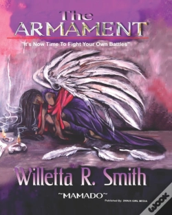 Capa do artigo The Armament