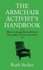 The Armchair Activist'S Handbook - Preview