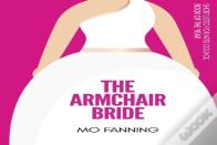 The Armchair Bride