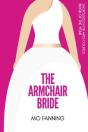 The Armchair Bride - Preview
