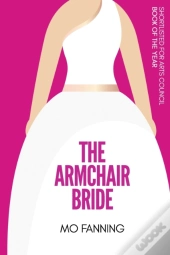 The Armchair Bride