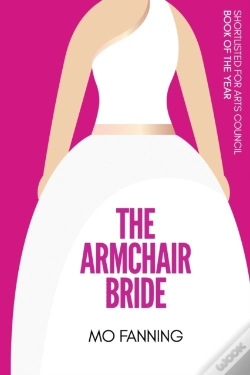 Capa do artigo The Armchair Bride