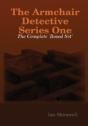 The Armchair Detective Series One - Preview