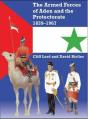 The Armed Forces Of Aden And The Protectorate 1839-1967 - Preview