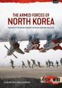 The Armed Forces Of North Korea Volume 2 - Preview