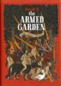 The Armed Garden And Other Stories - Preview