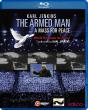 The Armed Man: A Mass For Peace - DVD/BluRay - Preview