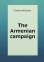 The Armenian Campaign - Preview