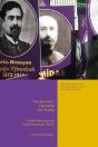 The Armenian Genocide And Turkey - Preview