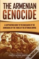 The Armenian Genocide