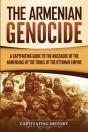 The Armenian Genocide - Preview