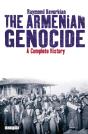 The Armenian Genocide - Preview