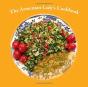 The Armenian Lady'S Cookbook - Preview
