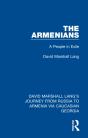 The Armenians - Preview