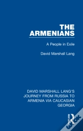 The Armenians