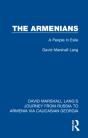 The Armenians - Preview