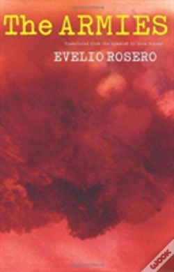 Capa do artigo The Armies