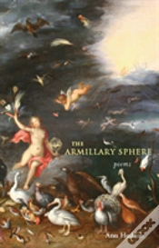 Capa do artigo The Armillary Sphere