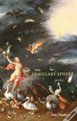 Capa do artigo The Armillary Sphere