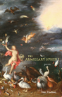 The Armillary Sphere - Preview