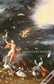 Capa do artigo The Armillary Sphere