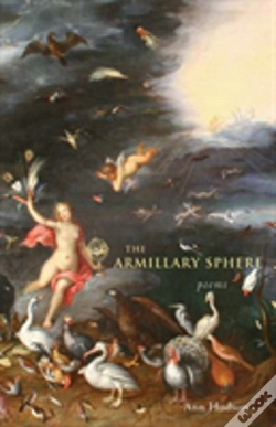Capa do artigo The Armillary Sphere