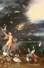 The Armillary Sphere - Preview