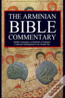The Arminian Bible Commentary