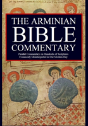 The Arminian Bible Commentary - Preview