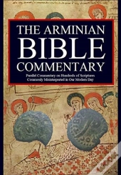 The Arminian Bible Commentary