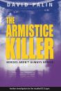 The Armistice Killer - Preview