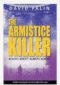 The Armistice Killer - Preview