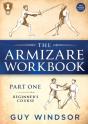The Armizare Workbook - Preview