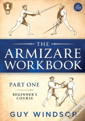 The Armizare Workbook