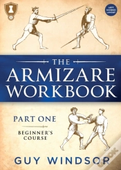 Capa do artigo The Armizare Workbook
