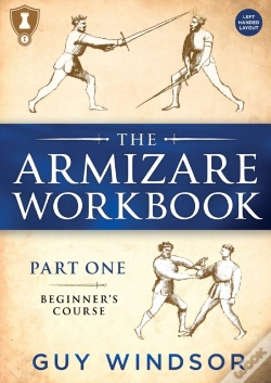 Capa do artigo The Armizare Workbook