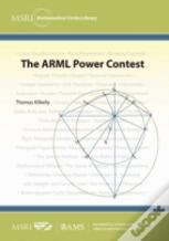 The Arml Power Contest