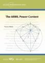 The Arml Power Contest - Preview