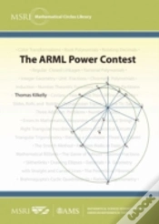 Capa do artigo The Arml Power Contest